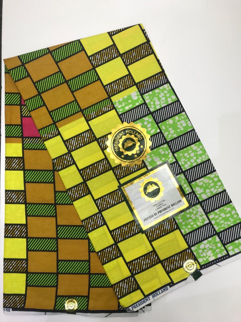 African print fabric,Ankara fabric,cut by the yard towelajscrochet